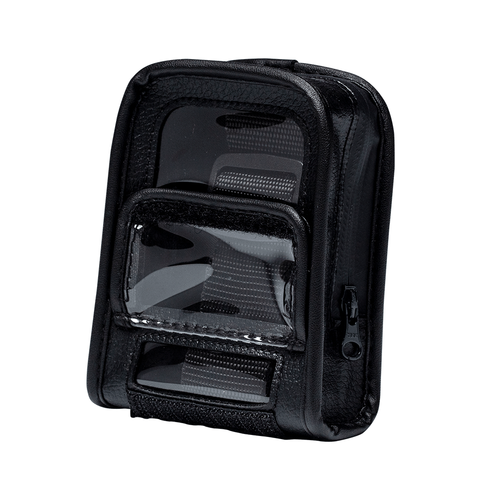 Brother PA-CC-002 IP54 Protective Case with Shoulder Strap 3